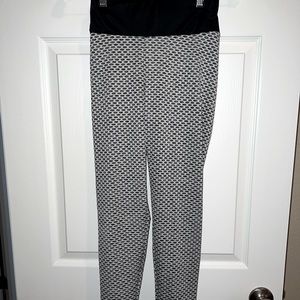 Sexy Butt leggings